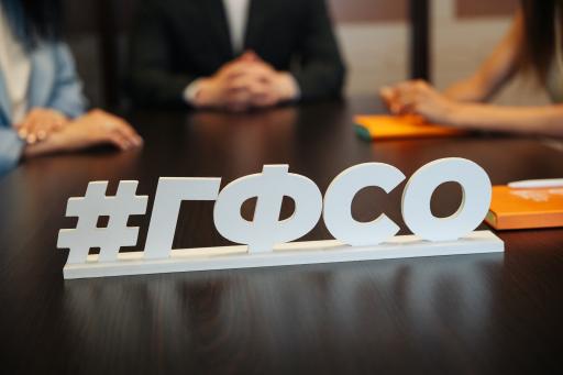 Льготный микрозаем для пострадавших продавцов маркетплейсов