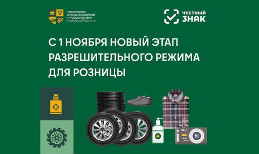 Разрешительный режим. Ответы на вопросы
